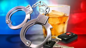 Immigration-USA-DOS-Policy-Alcohol-Related-Arrests