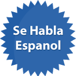 Se-Habla-Espanol