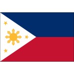 philippines-flag